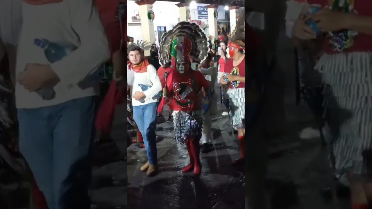 Que Viva Tejupilco 2025