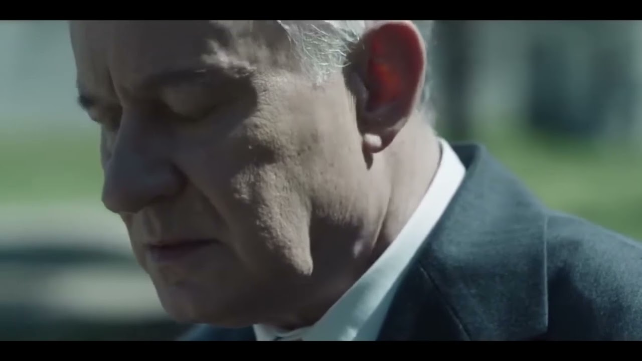 Chernobyl (2019) | Vichnaya Pamyat