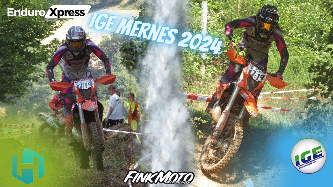 IGE Mernes 2024 Jedermanns Lauf