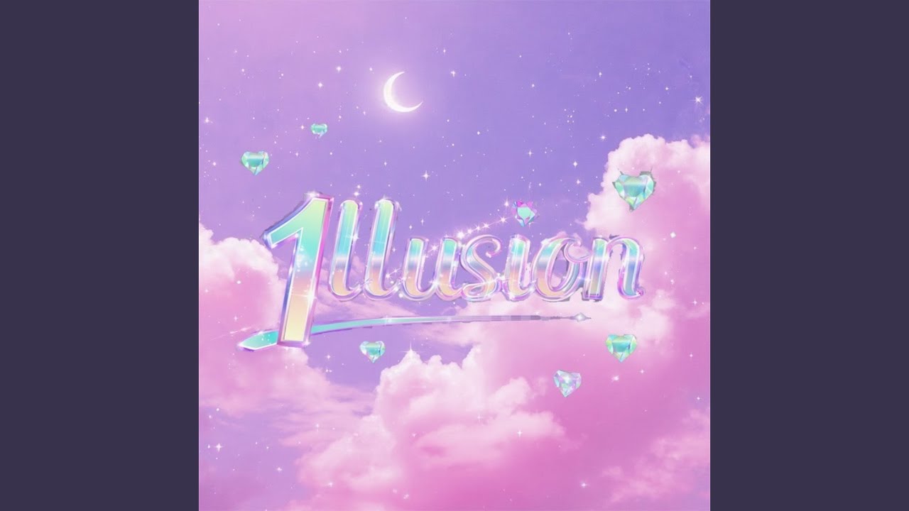 頭痛