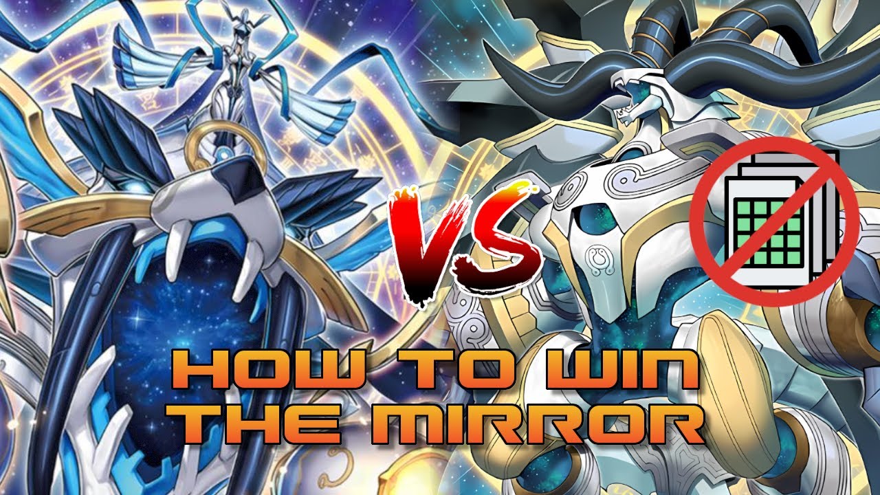 READ GAMESTATES NOT SPREADSHEETS! Dracotail Mirror Match Analysis