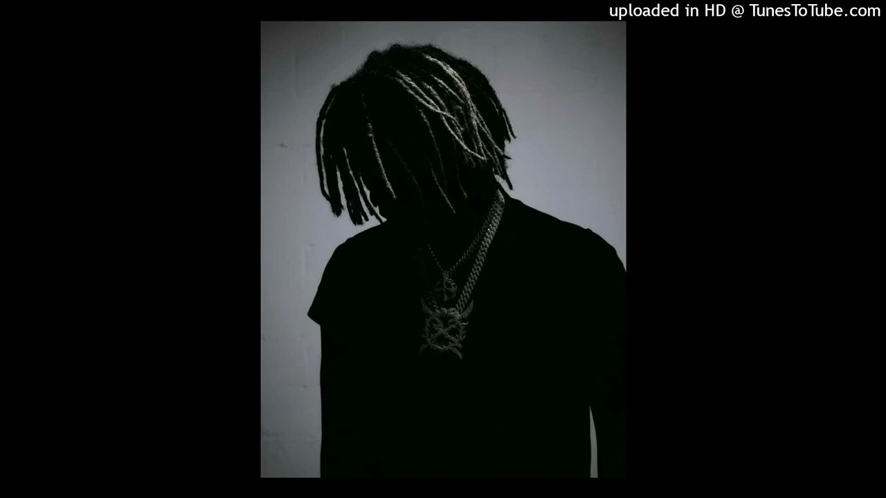 ken carson type beat + xperiment type beat - 