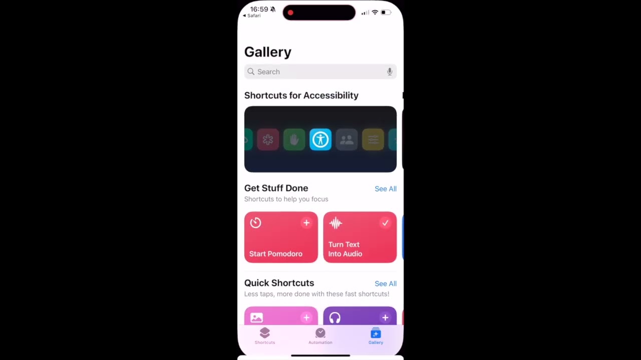 Open menu icloud removal permanent 100% icloud FMI OFF 2026