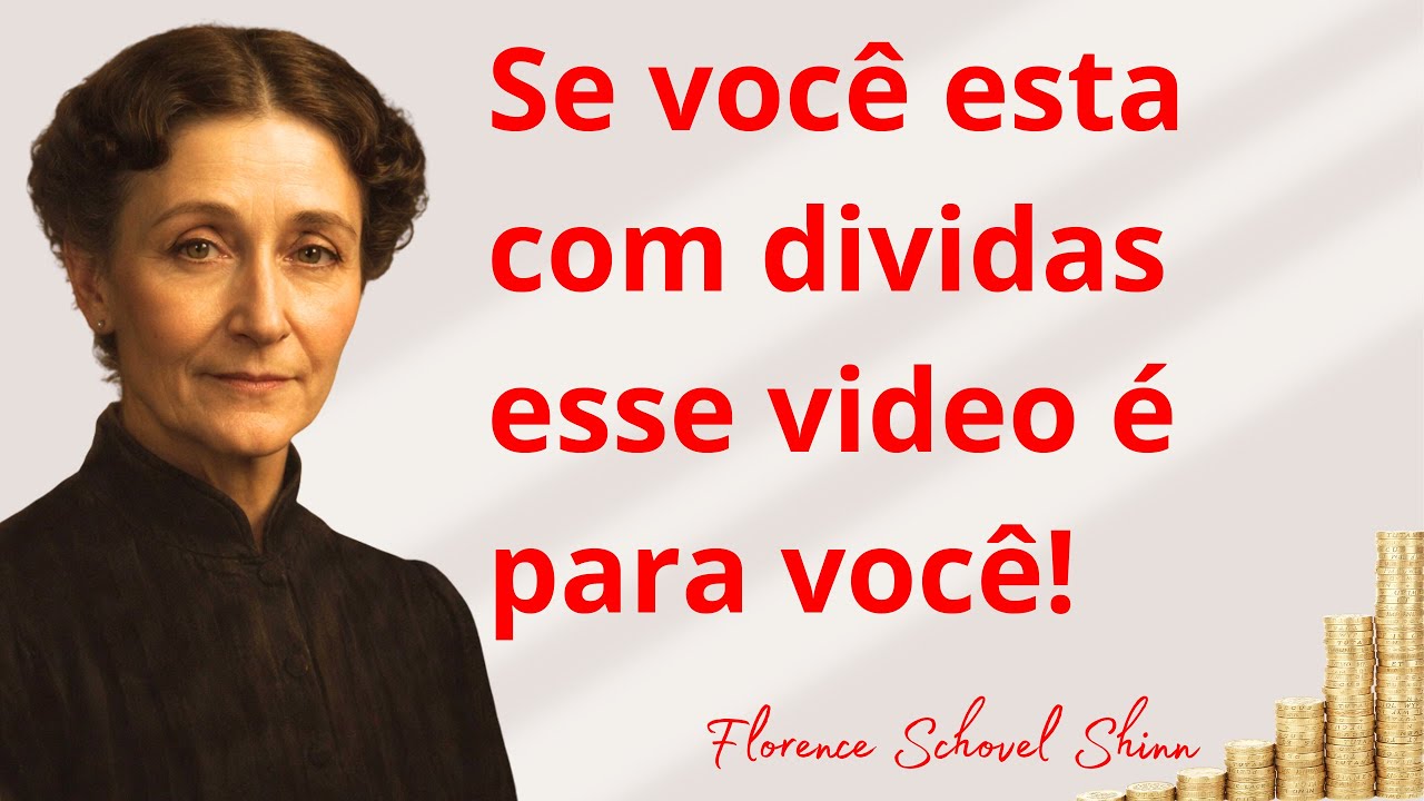 Ninguém Te Contou Isso Sobre Milagres Financeiros