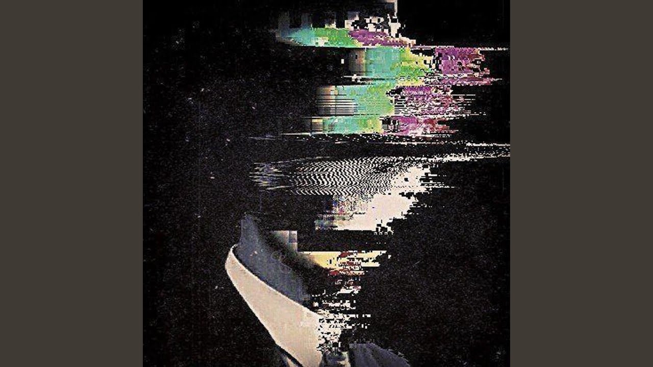 Error
