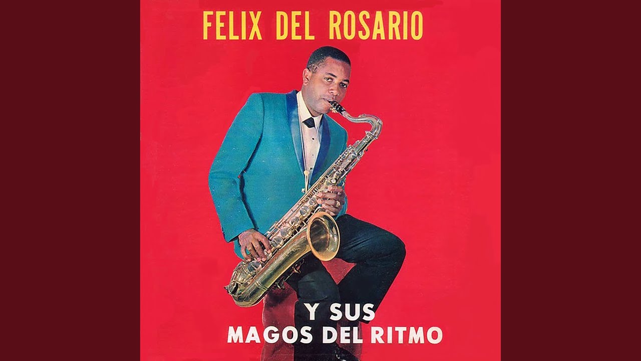 Canción de Orfeo
