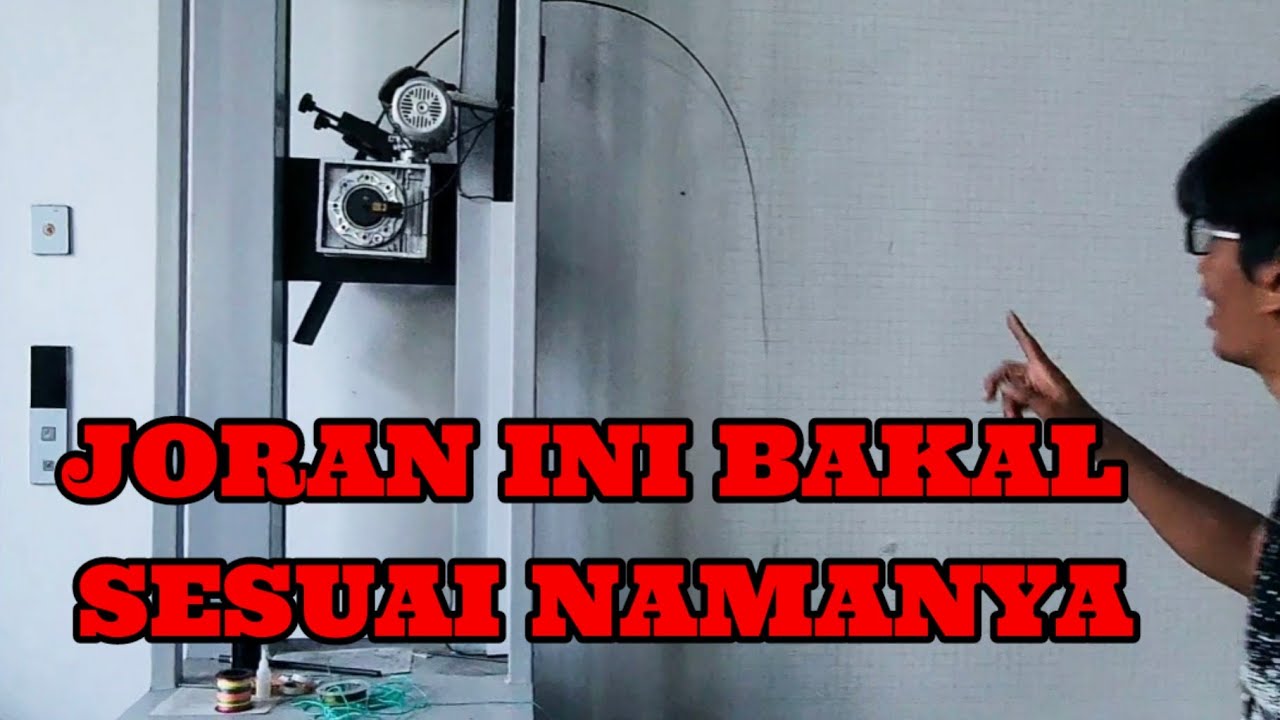 Bocoran ke 2 joran yang akan dirillis awal tahun oleh Relix Nusantara