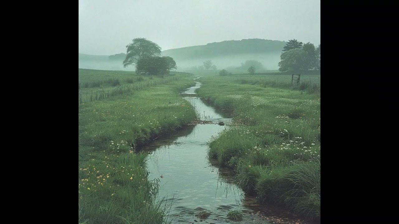 (FREE) Interlude & Femtogo type beat - Cinéma