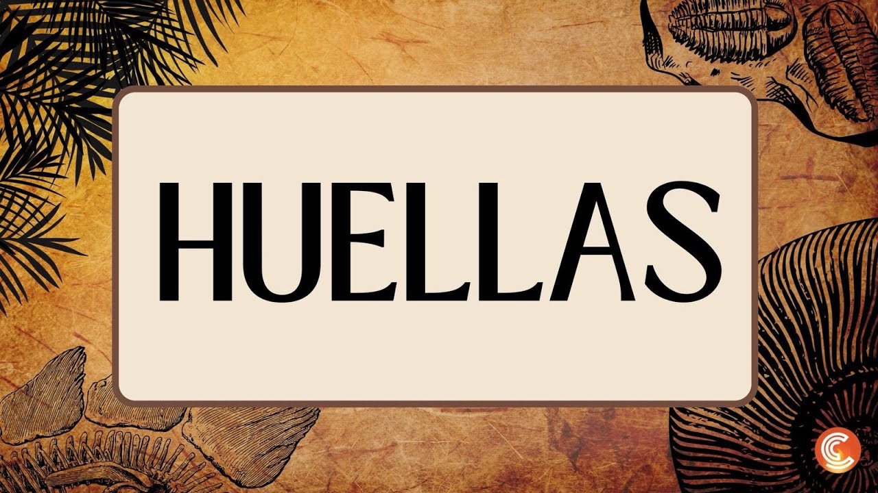 Huellas| Calvary En Español