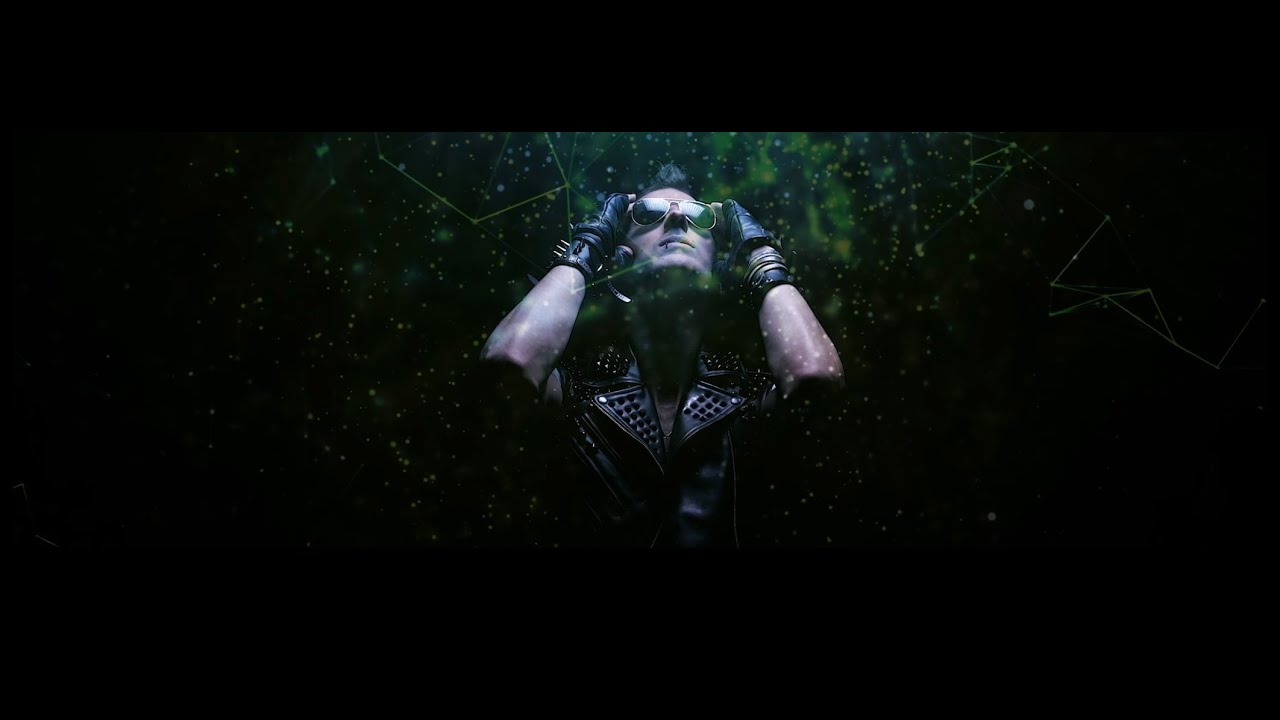 M.Nox – Last Chance (Official Music Video)
