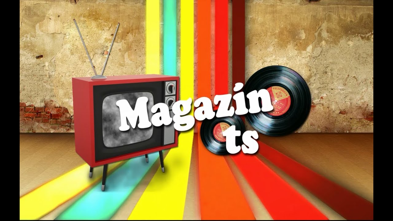 MAGAZIN TS DIMECRES-BANC DE TERRES CDR LA SAFOR - 2022-06-08