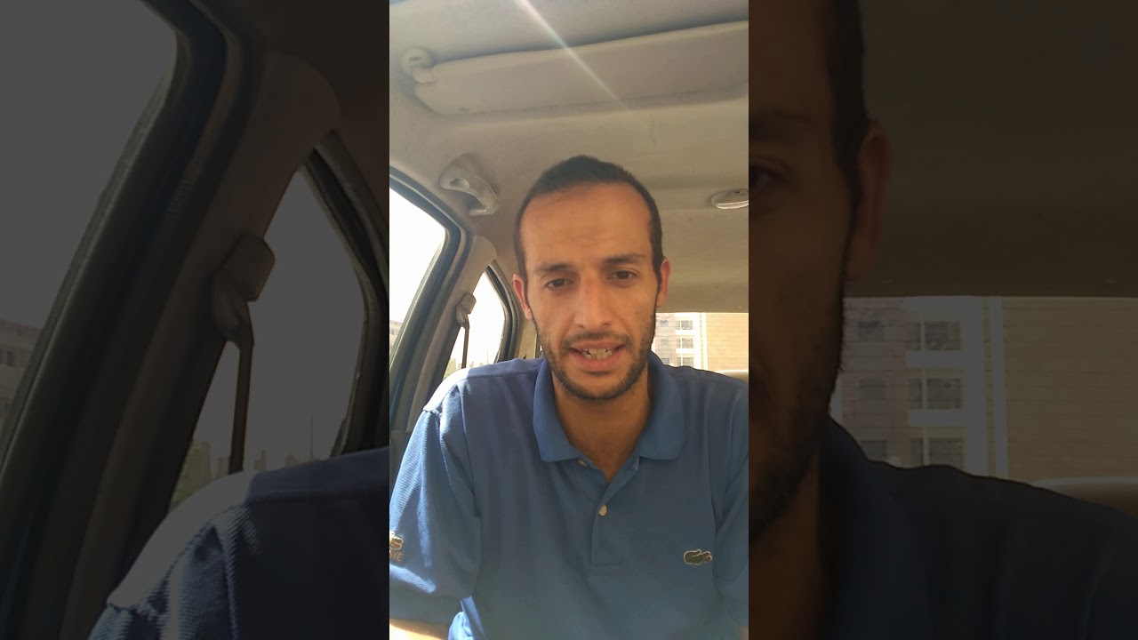 نبذة عن قسم الاتصالات و الالكترونيات- Electronics & Electrical Communications Engineering (EECE