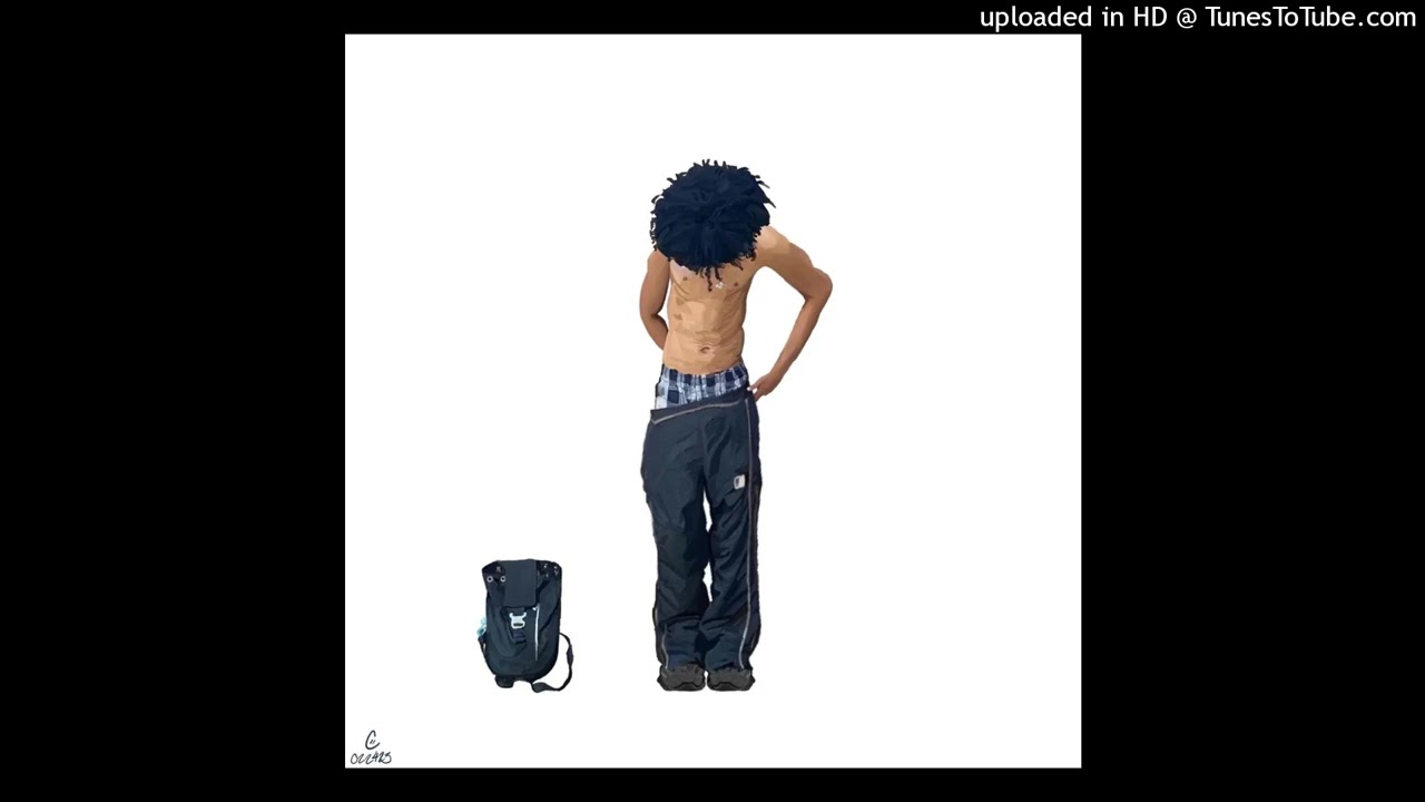 *free* jaydes + plugg type beat 