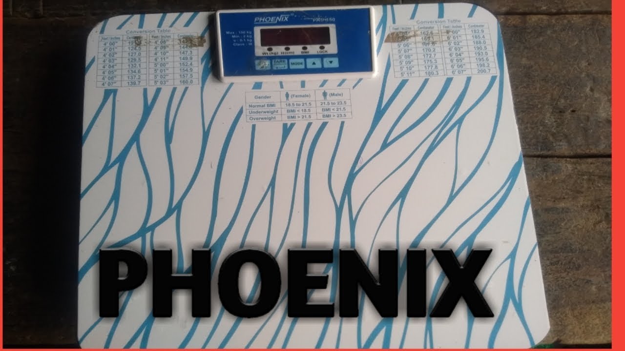 How to Phoenix Pas-150-tech savera
