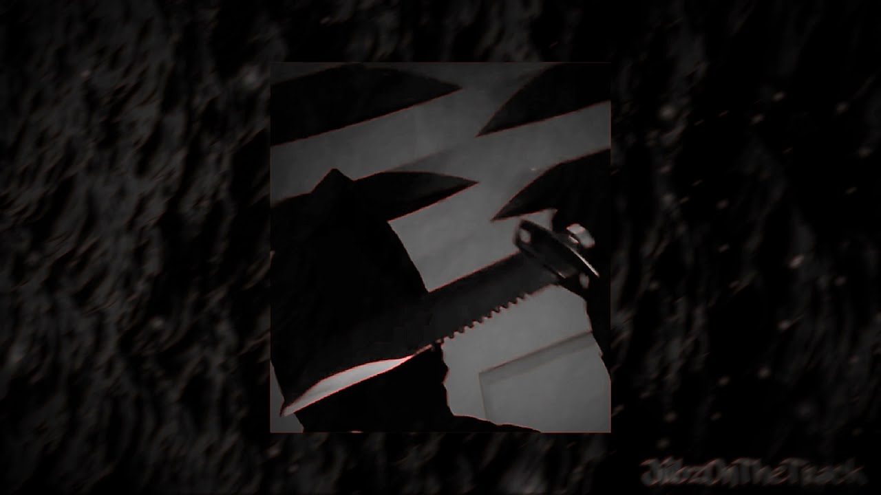 [FREE] menace Santana type Beat - "CAUCHEMAR" - Drill Type Beat 2022 (prod. JubzOnTheTrack)