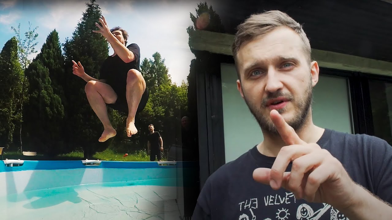 HASHAHATA 08: KARTKY W HASHAHACIE.