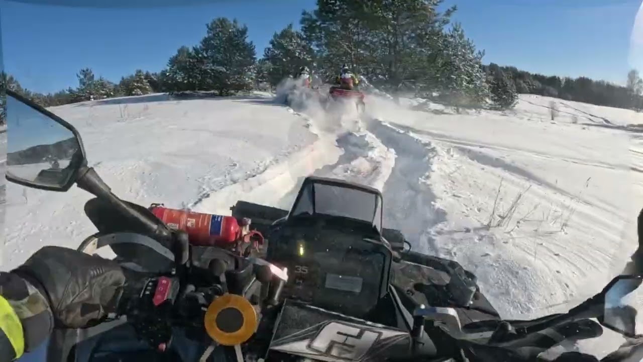 ATV VILX 20260131