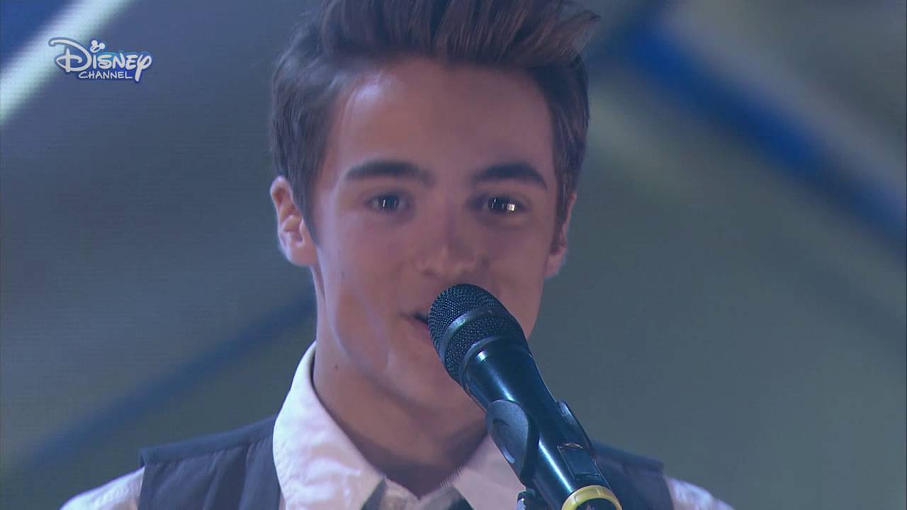 Alex és bandája – 