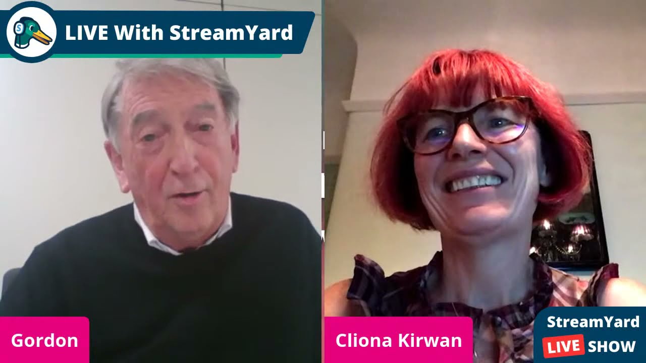 The Pandemic & Breast Cancer | Prevent Breast Cancer's Update Hour