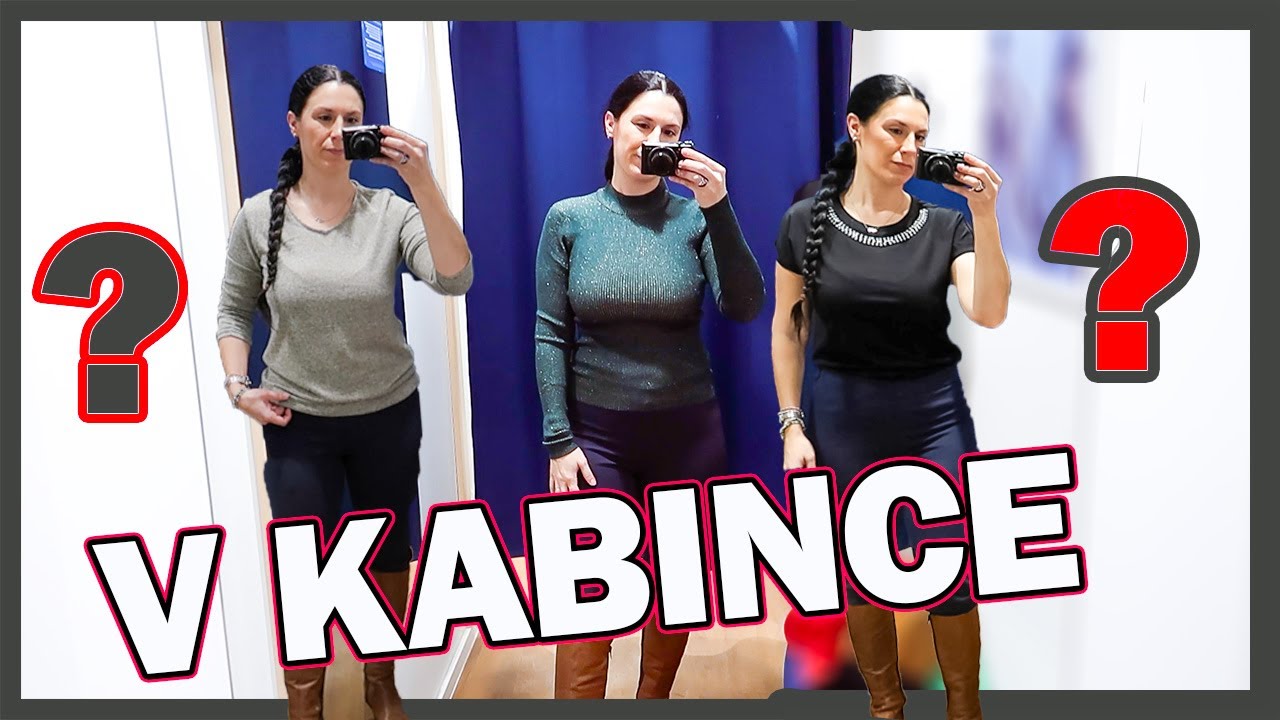 SE MNOU V PEPCO KABINCE, TIP PRO VŠECHNY MILOVNÍKY TVOŘENÍ, VLOG