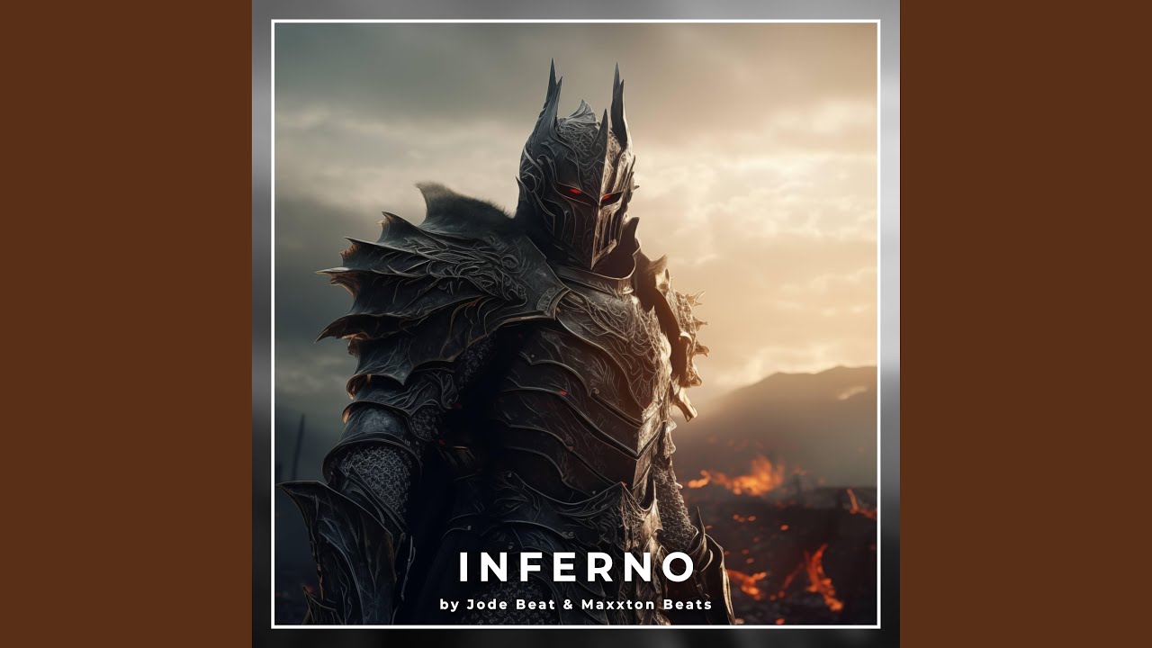 Inferno