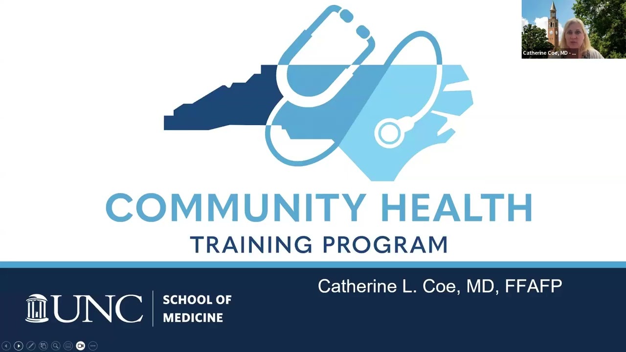 Med School in 3 Years: Is it Right for You?