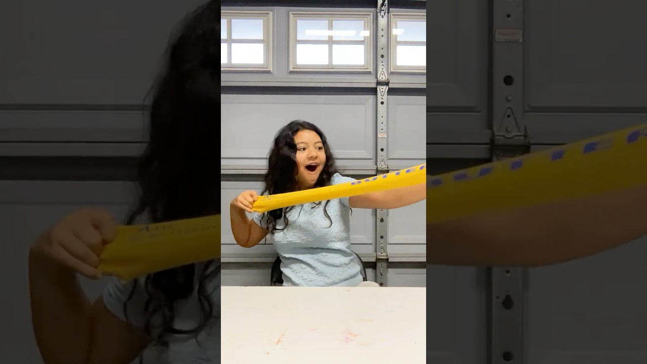 I Found A Butter Squishy At Five Below ✨🧈✨! (Unboxing ASMR 😃🎧!)