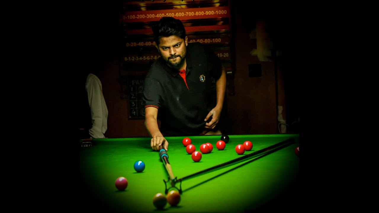 ANURAG GIRI 139 TACTICAL CLEARANCE