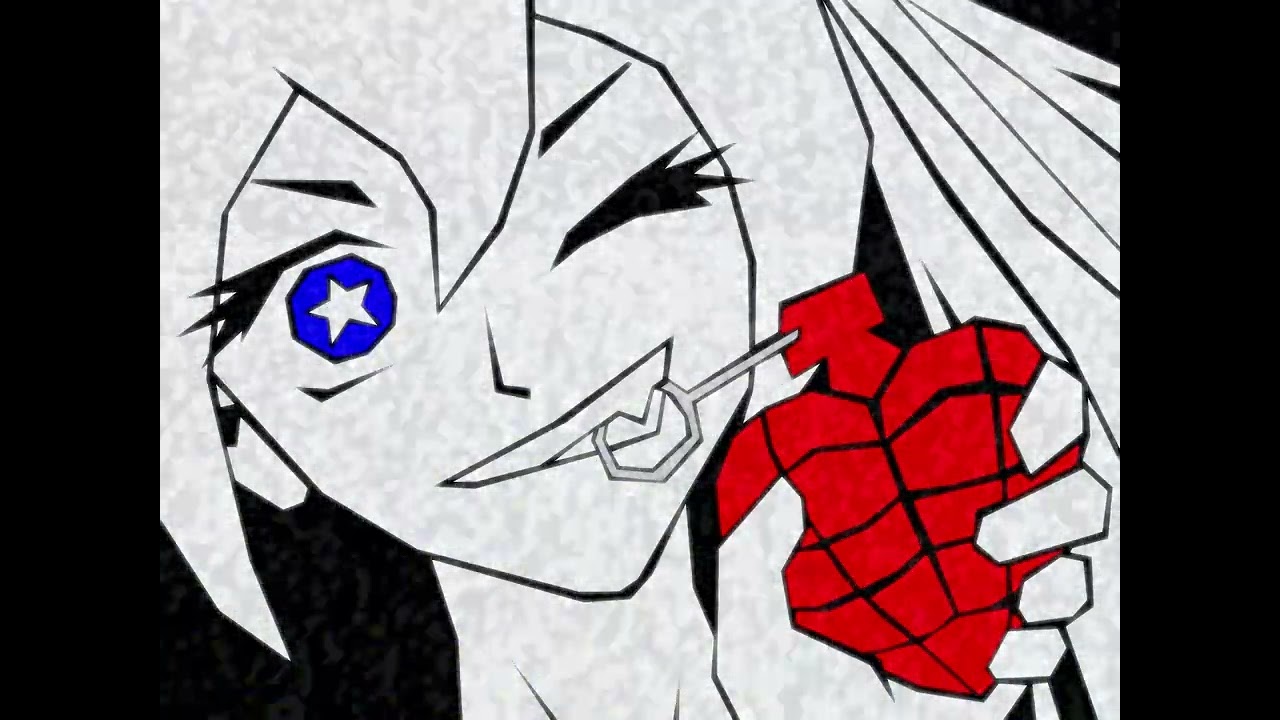 【Hatsune Miku】 American Idiot 【Cover】