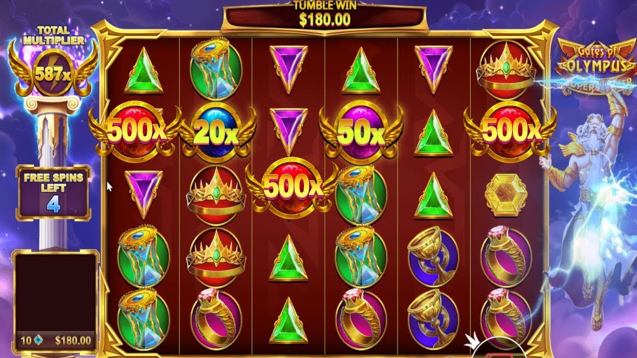 РЕКОРДНЫЙ МАКС ВИН НА 500.000.000 РУБЛЕЙ В СЕССИИ GATES OF OLYMPUS SUPER SCATTER!!! (ЗАНОСЫ НЕДЕЛИ)