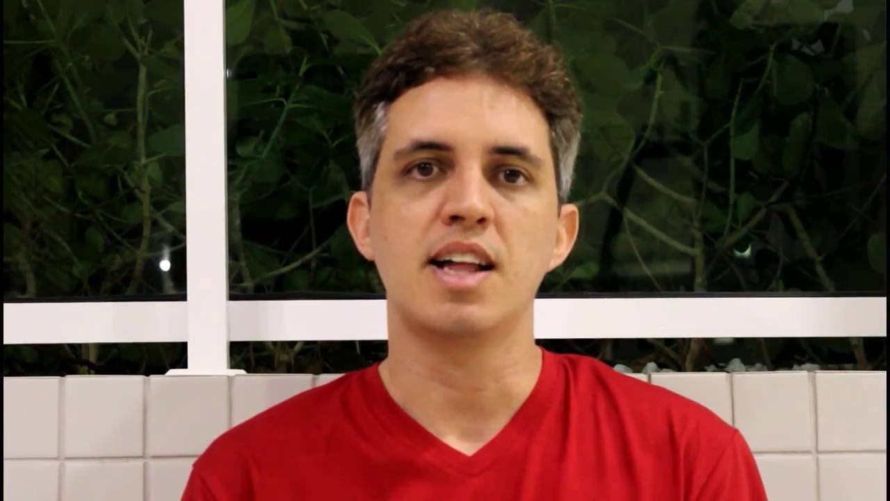 O que são ferramentas de tradução?