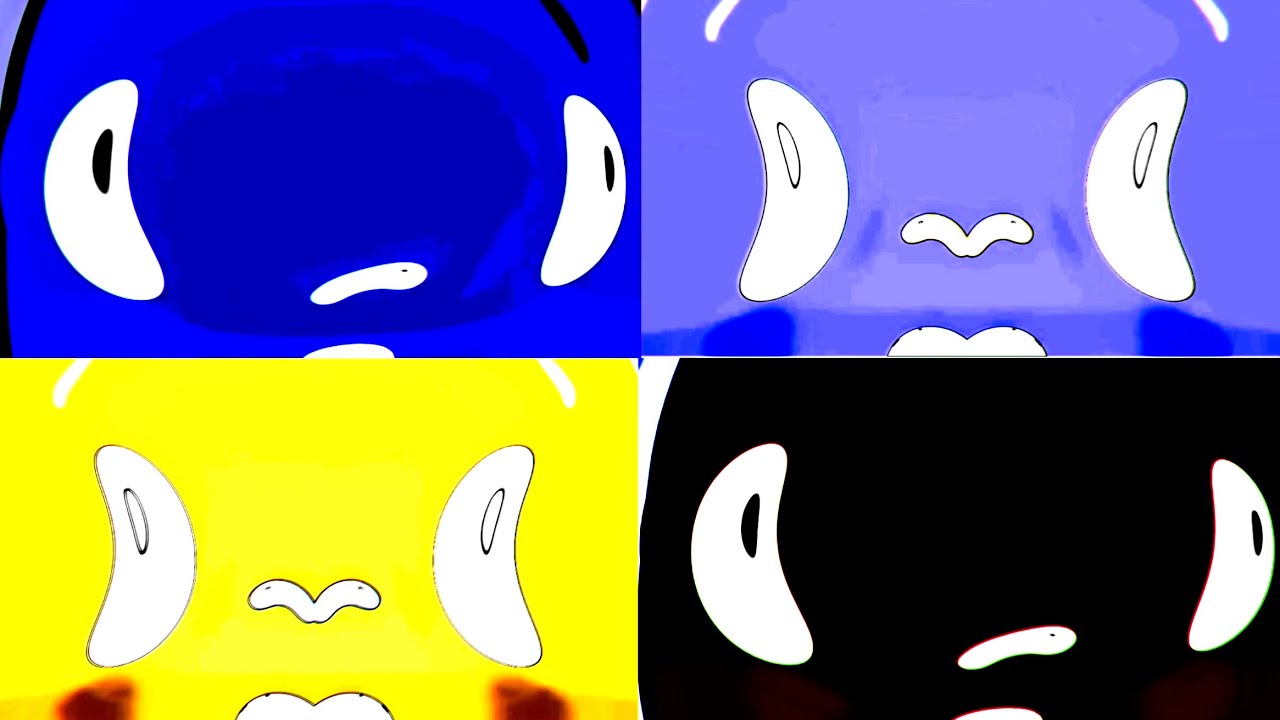 CoComelon Intro Logo..!! Sparta Pitch Fun Effects Combined | (Sponsored By: Preview 2 Effects X16)