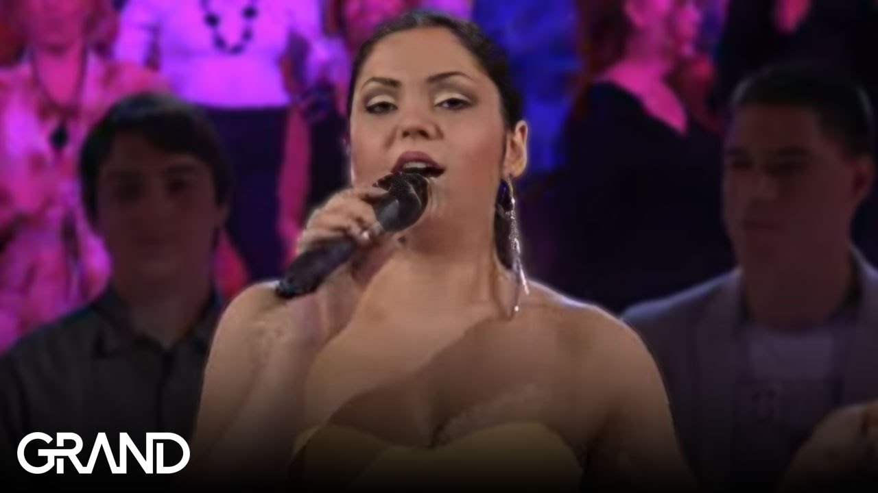 Nadica Ademov - Nekretnine -  NP 13/14 - 01.06.2014. EM 01.