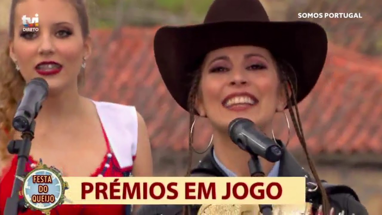 Quina Barreiros - Facadinhas no matrimónio