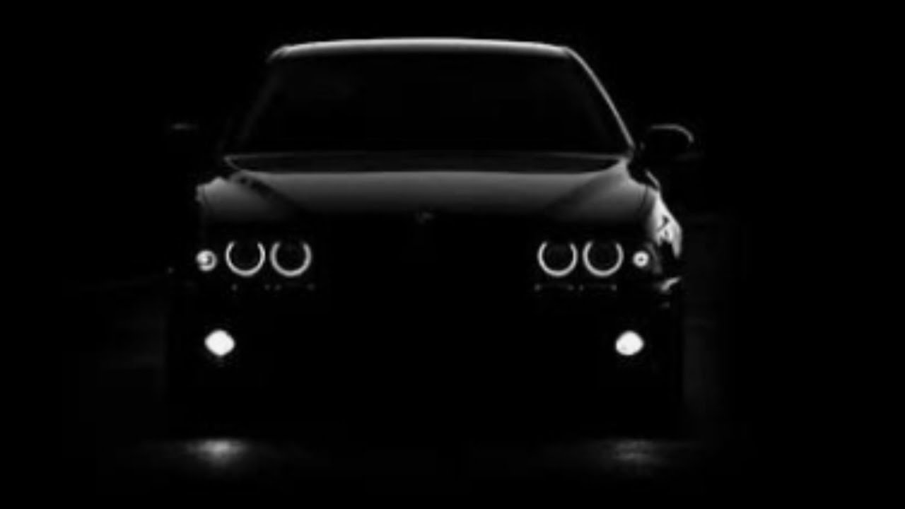 [Maxx-get a way] Bmw