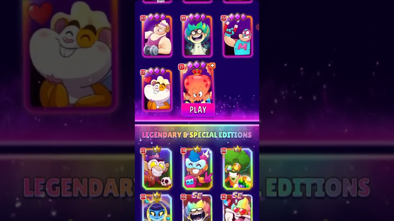 Match masters booster.#matchmaster #games #rumble #season #solochallenge #matchmastersnewbooster