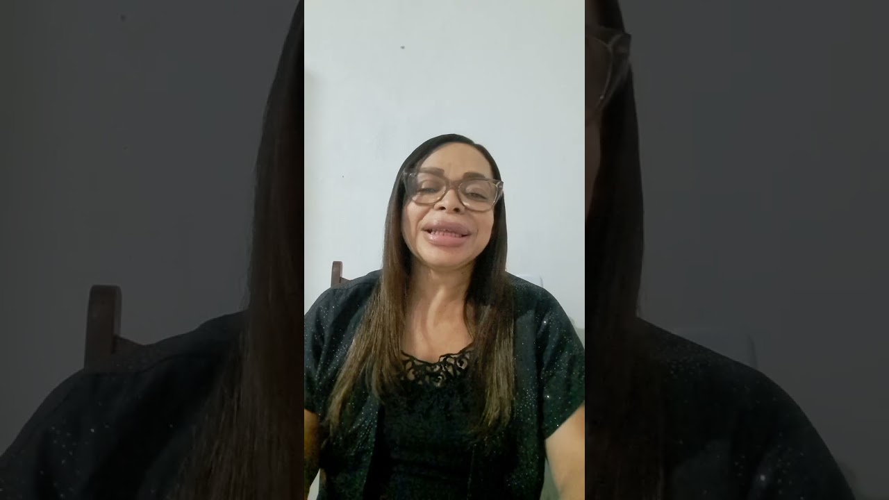 Você é  a Figueira inútil ou útil ?