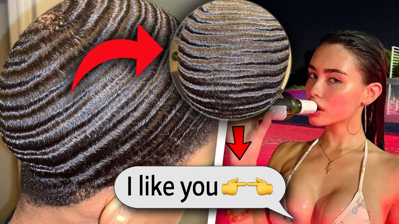 The TRUTH About Getting Waves