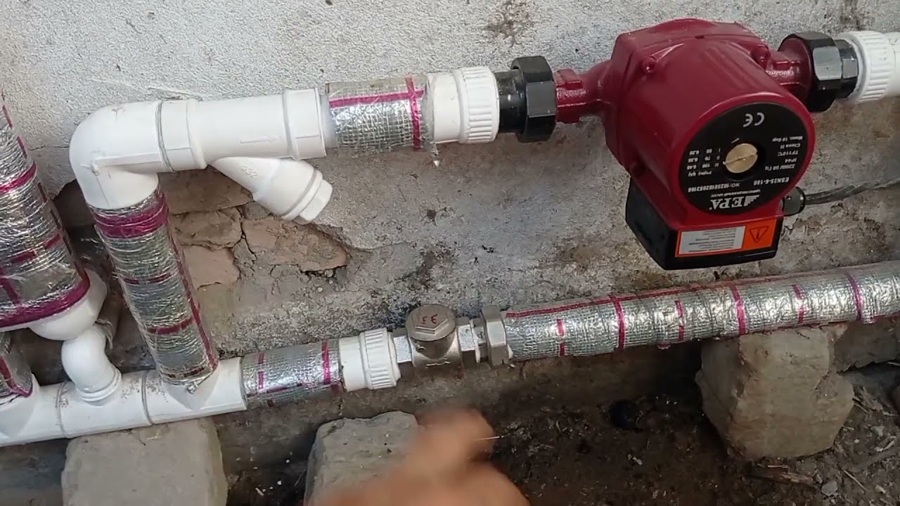 котёл у кого нет газа Ўз уйизни кулай иситиш