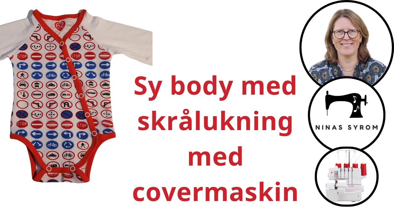 Sy omslagsbody 