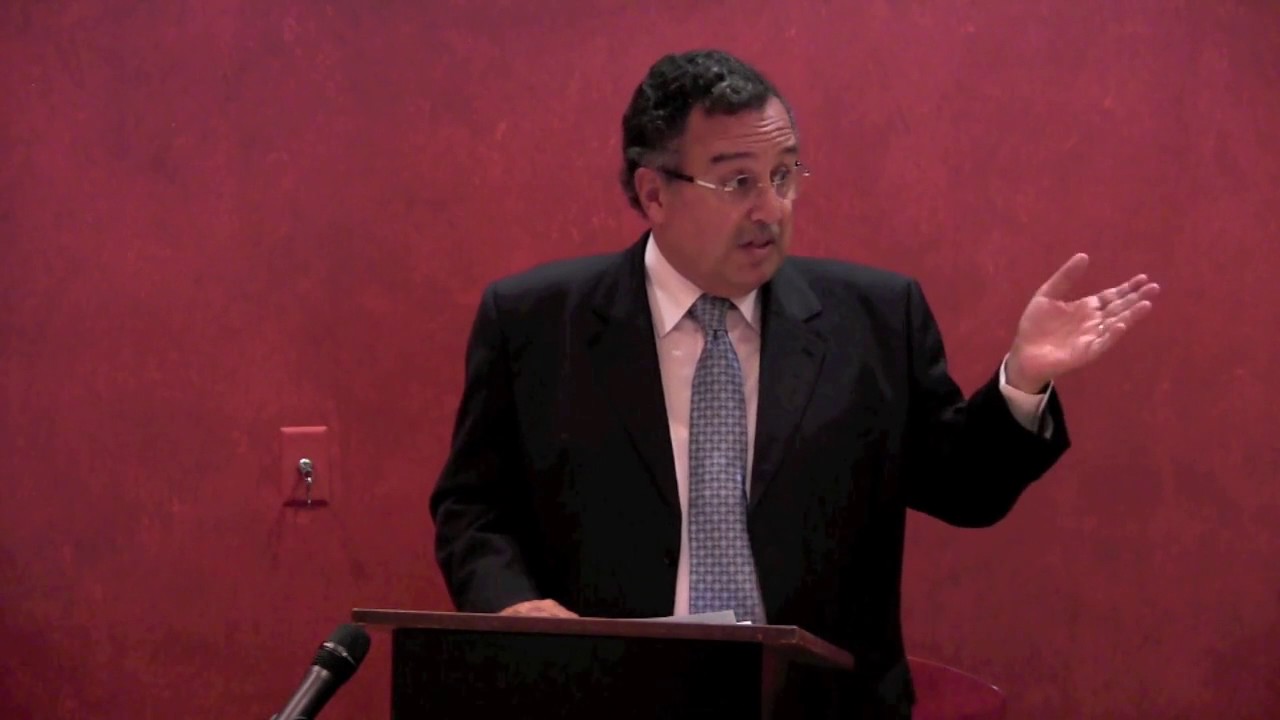 Current Political Developments in Egypt: Implications for US Foreign Policy