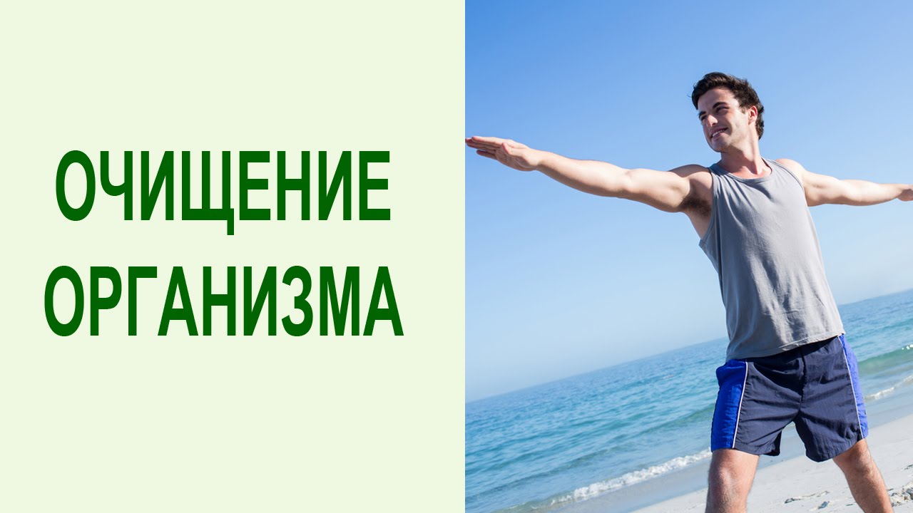 Глубокое очищение от шлаков и оздоровление организма после проведения шанк пракшаланы. Yogalife