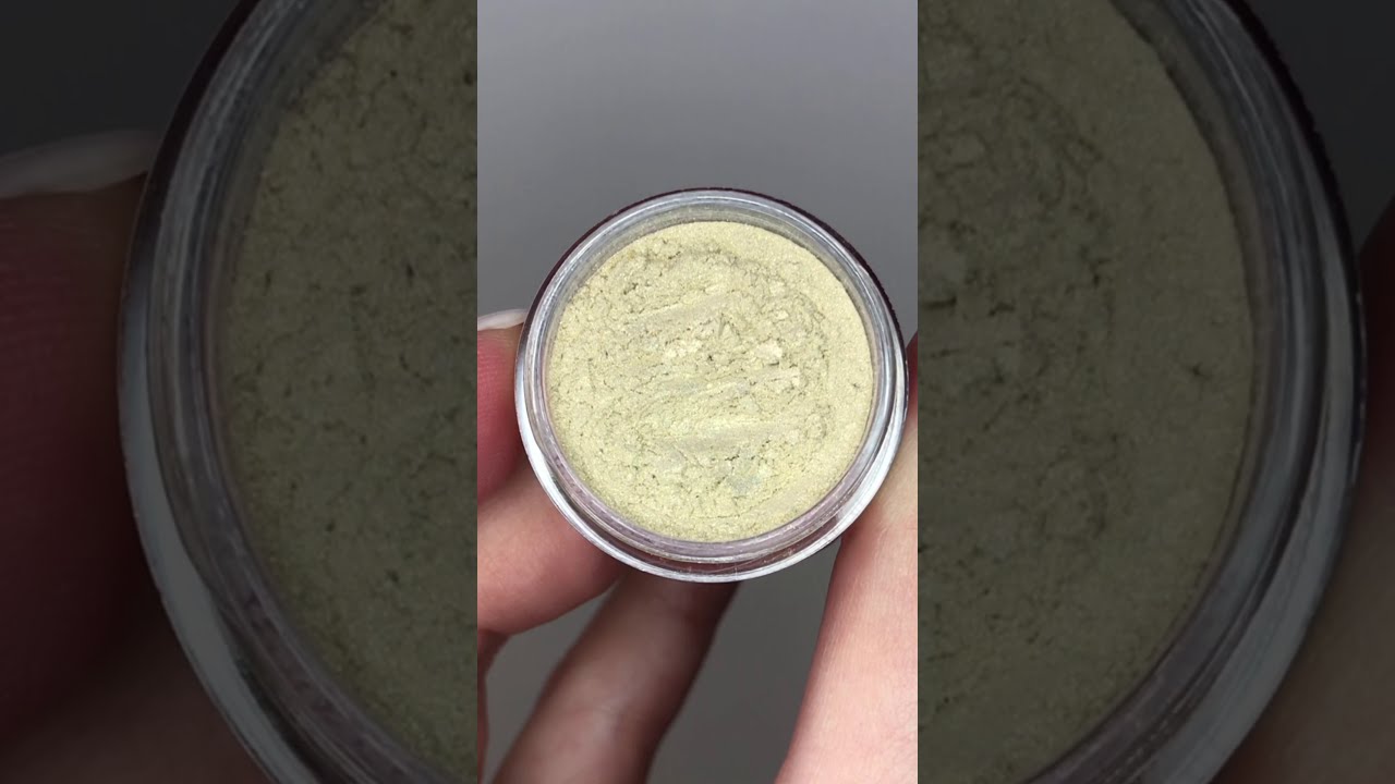 Сравнение теней Aloha, Bronze Sparkle и Burgundy (Sweetscents)