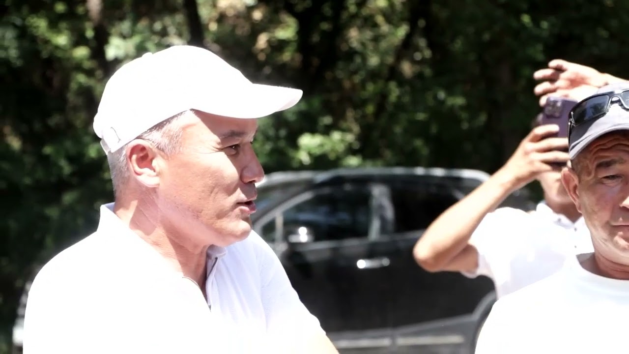 10 08 23 КУДАЛЫК 1