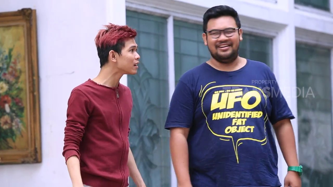 SUPER TAWA - ORANG KAYA (22/7/17) 3-3