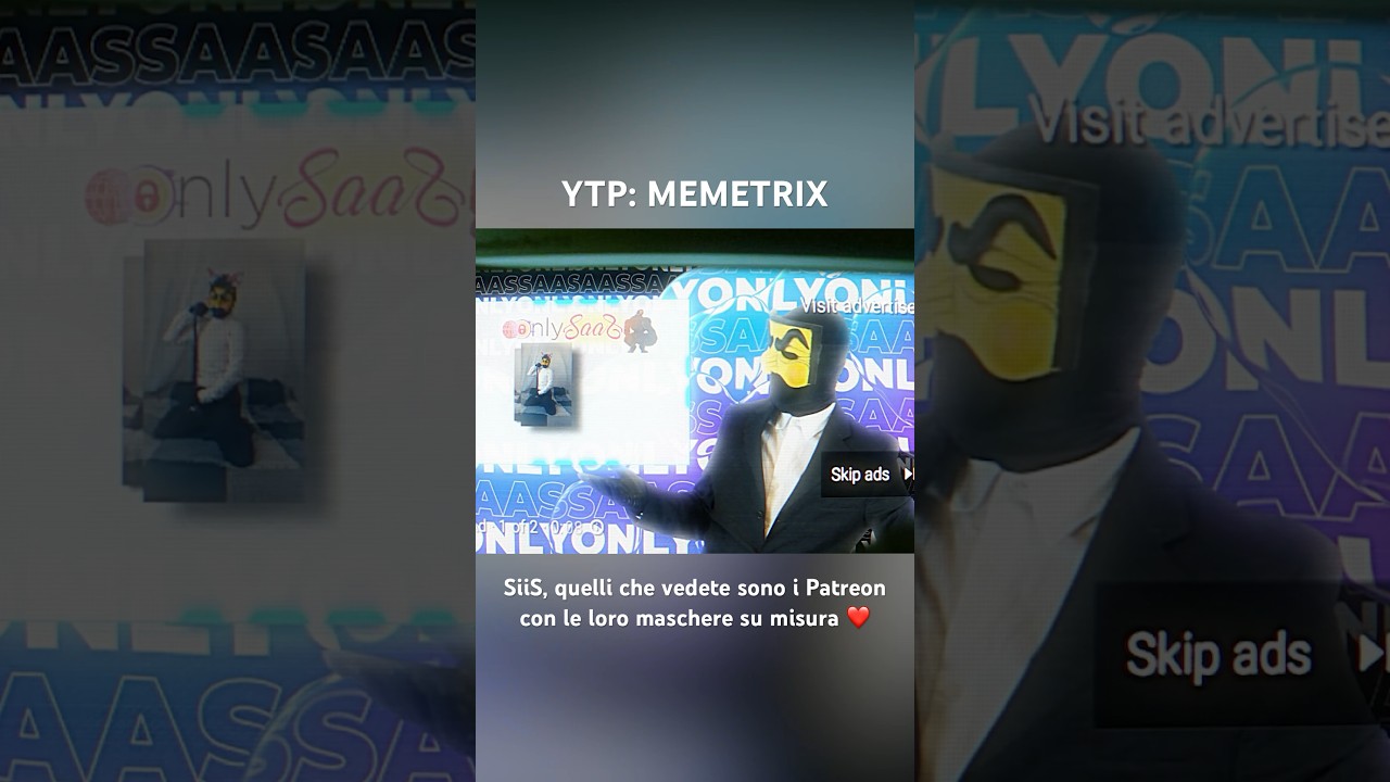 #ytp