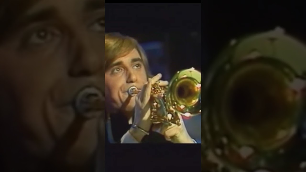 Jean-Claude Borelly et Marc Laferri&egrave;re -  Dolannes Melody