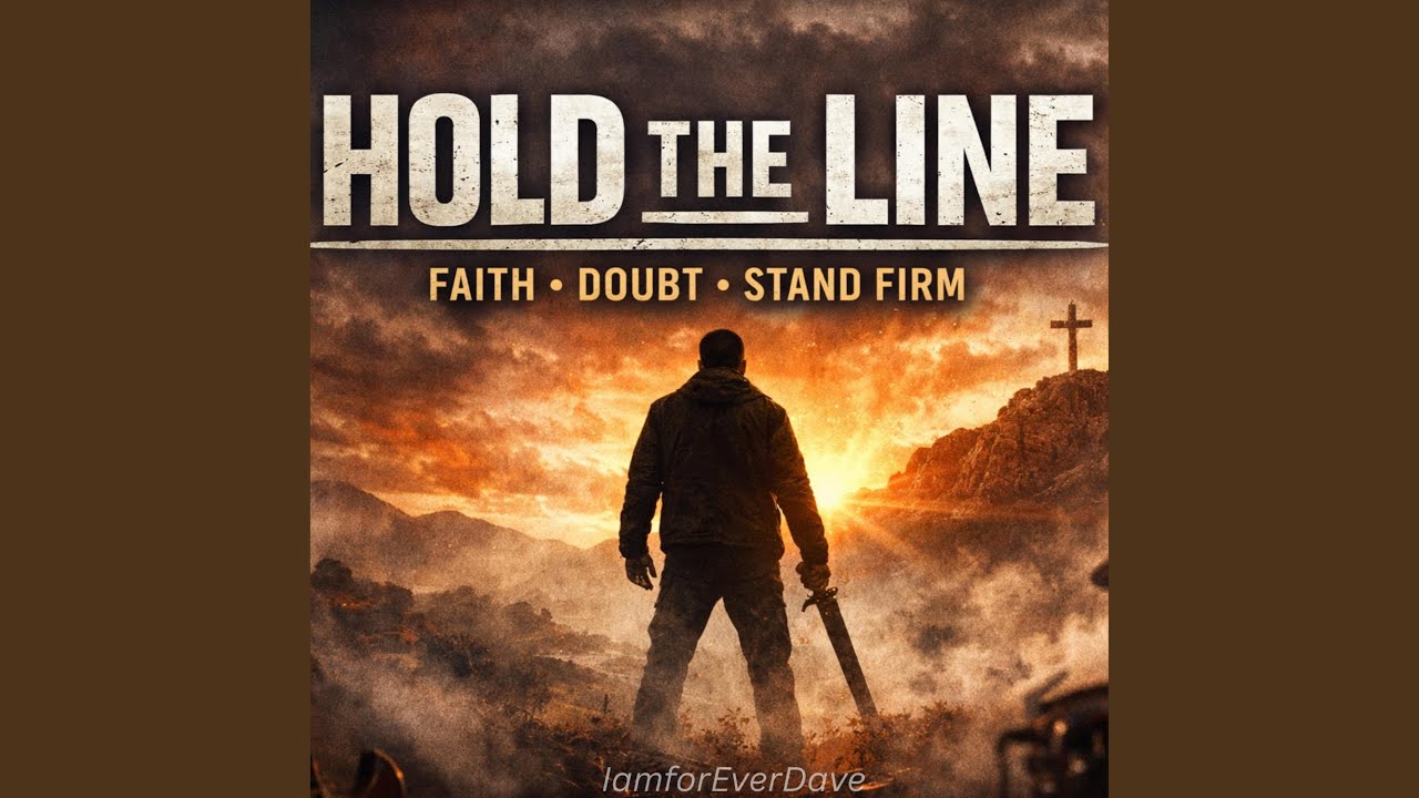 Stand Your Ground