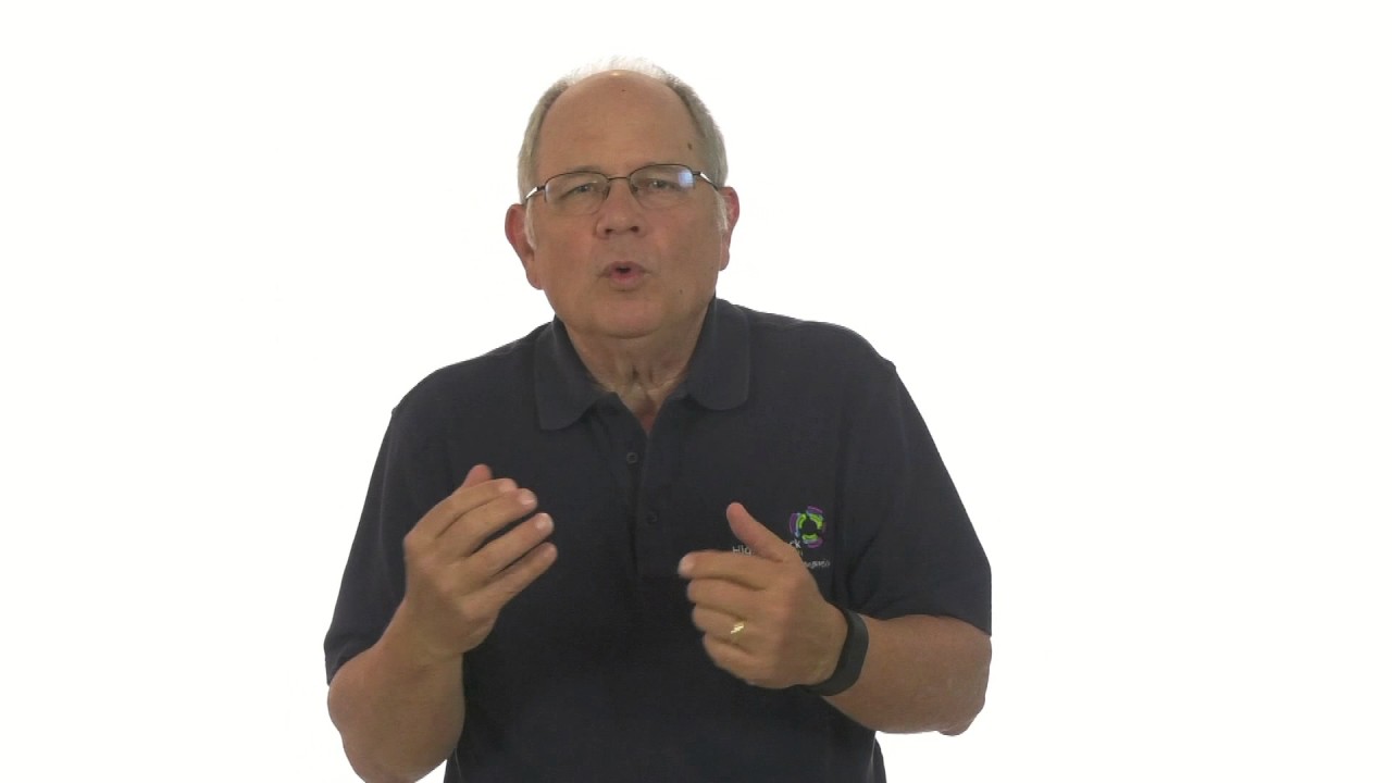why the marginal revenue curve is below the demand curve