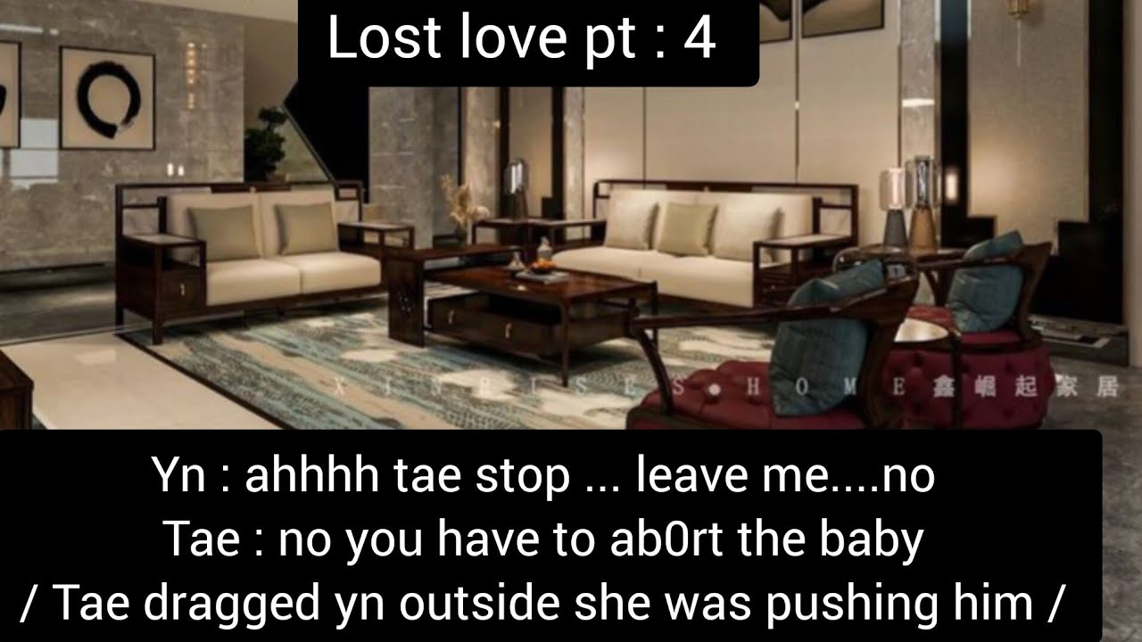 Mother's Instinct, Slapping Psycho Husband, Saving Your Baby from Harm's Way